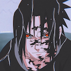 coreytoddtaylor's Avatar'