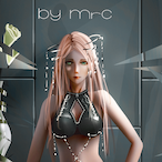 MRC.A1256's Avatar'