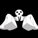 Frene's Avatar'