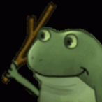 Lemon2105's Avatar'