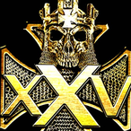 mrgrouchoTTV's Avatar'