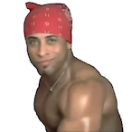 xyx503016152's Avatar'