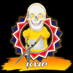 TheSoCoolLy_KWP's Avatar'