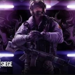AutisticSEAL395's Avatar'
