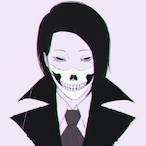 ashhgnn's Avatar'
