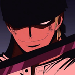 ZozakC's Avatar'