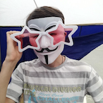 OlegXerPopadesh's Avatar'