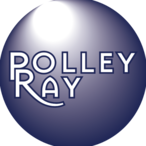 PolleyRay's Avatar'