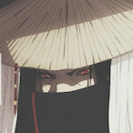 VanquishedKira's Avatar'