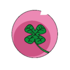 Chrim360's Avatar'