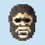 Just_Finals's Avatar'