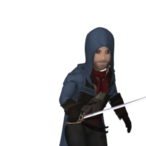 pilsenheladas's Avatar'