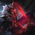 PykOni's Avatar'