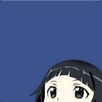 beanhaedd's Avatar'