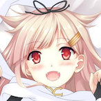 sirokuma7677's Avatar'