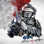 Ozan_Ozkan's Avatar'