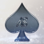 AS.SuBs's Avatar'