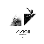 wanglangze's Avatar'