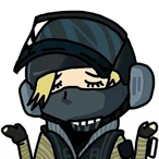FBl_Warning.'s Avatar'