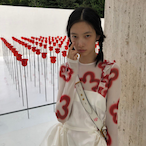 KONNG_7's Avatar'