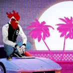 Squlrtss's Avatar'