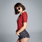 AIMGodly.NCG's Avatar'