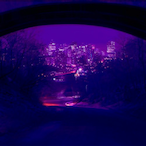 JunkEman08's Avatar'