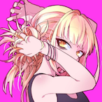rhinenux's Avatar'
