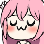 DT_Incognito's Avatar'