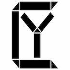 Cynexx.de's Avatar'