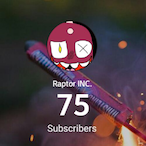 TotalDorkBud's Avatar'