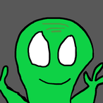 Hectorcitoo's Avatar'