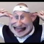 HerdsZGOAT's Avatar'