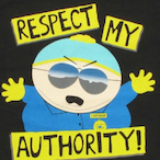 JMONEY048492's Avatar'