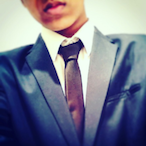 luqman_yassir's Avatar'