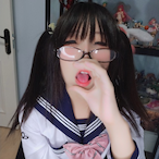 Dr_Mushroom's Avatar'