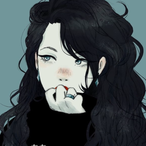 BlazegreenX's Avatar'