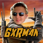 MozziePhotoshop's Avatar'