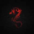Dukewall's Avatar'