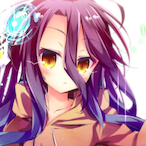 Im Zen ong's Avatar'
