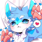 FA_Z_Shaorune's Avatar'