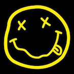 MiltonCapo's Avatar'