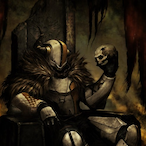 Lord_Shaxx__'s Avatar'