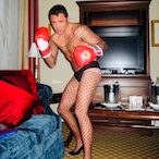 lI1IlIIlIlI's Avatar'