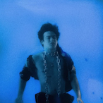 Callumoze's Avatar'
