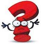 El-Pregunton's Avatar'