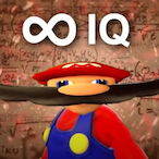 SteamyReemy's Avatar'