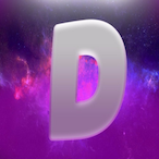 QuorneliusBrown's Avatar'