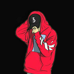 denis_1709's Avatar'