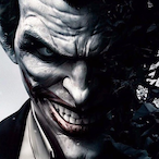 ItsMickey12's Avatar'
